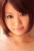 Haruka Uchiyama